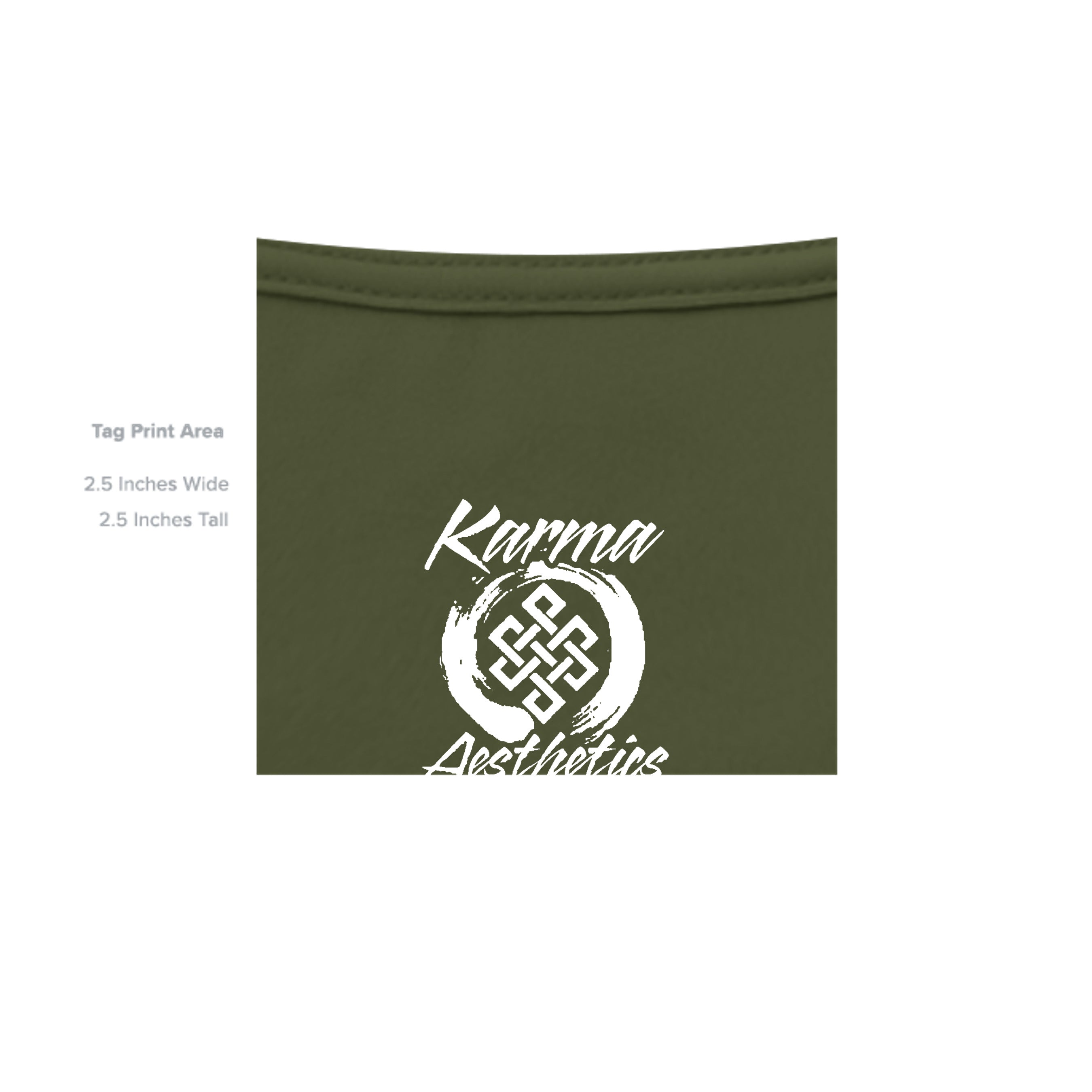 OLIVE - 3001C - INSIDE_TAG_LINE