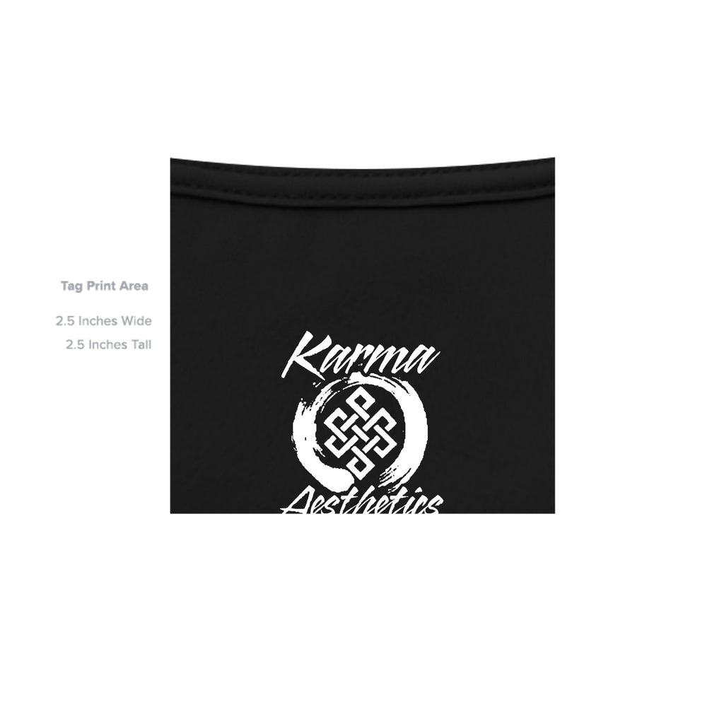 BLACK - 3001C - INSIDE_TAG_LINE