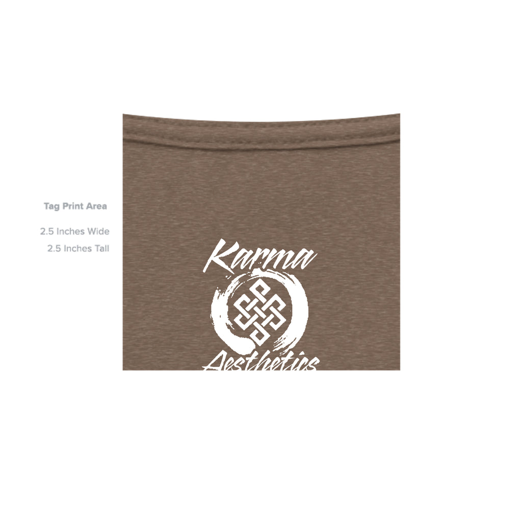 Vintage Brown - 3001C - INSIDE_TAG_LINE