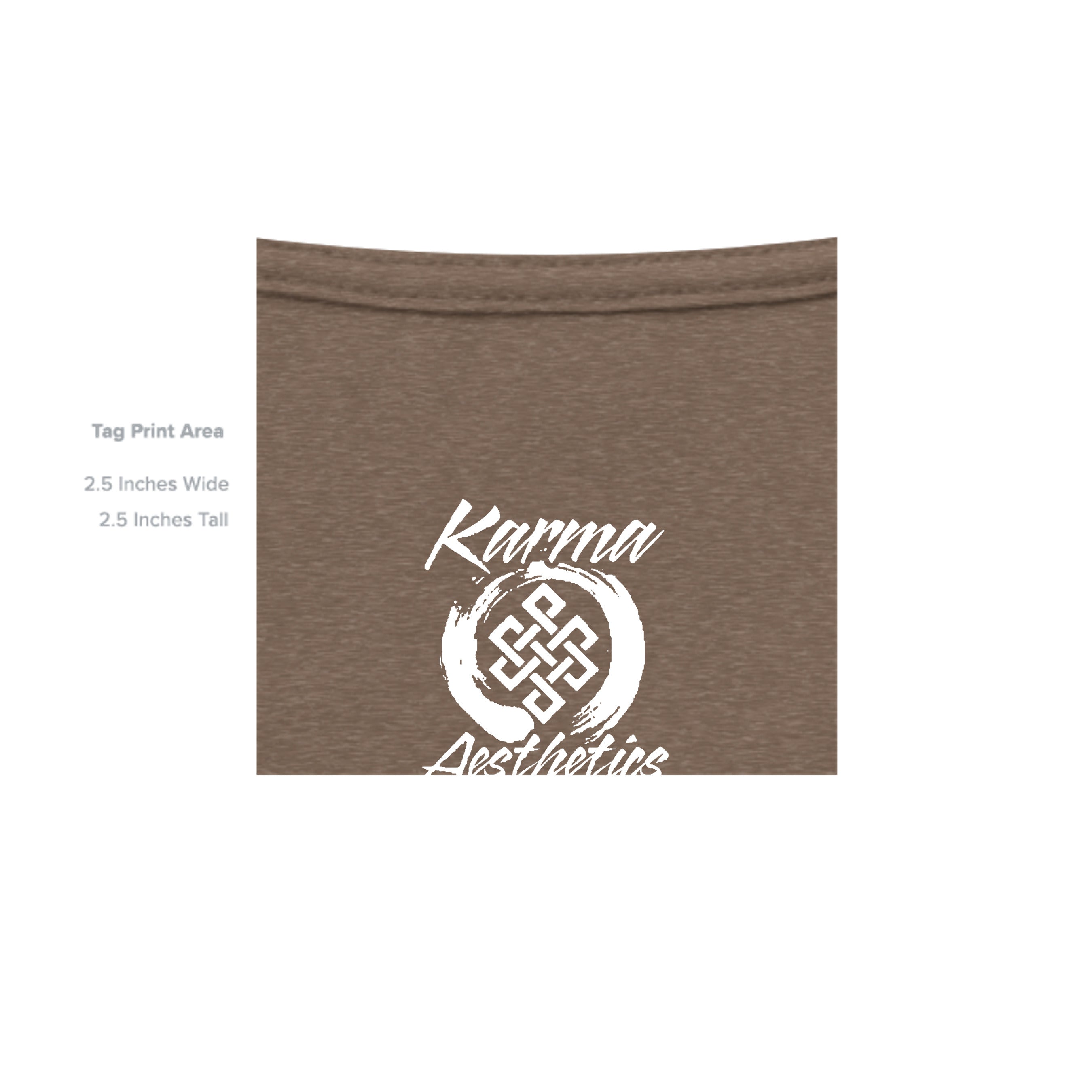 Vintage Brown - 3001C - INSIDE_TAG_LINE