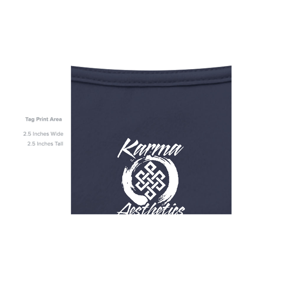NAVY - 3001C - INSIDE_TAG_LINE