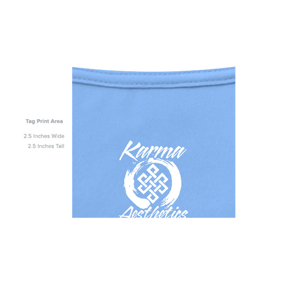 BABY BLUE - 3001C - INSIDE_TAG_LINE