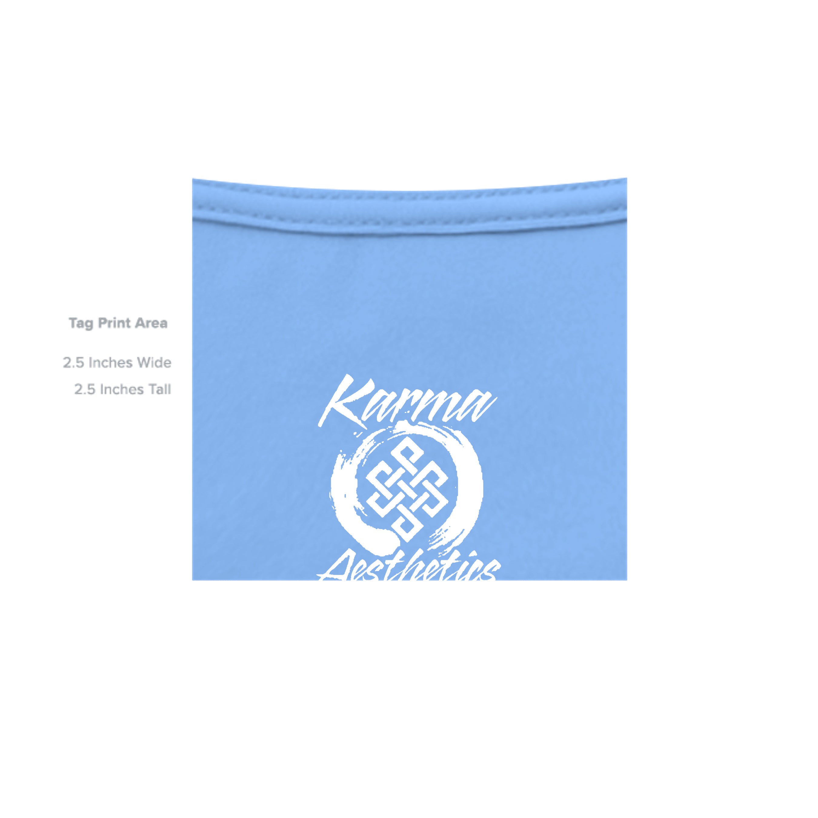 BABY BLUE - 3001C - INSIDE_TAG_LINE