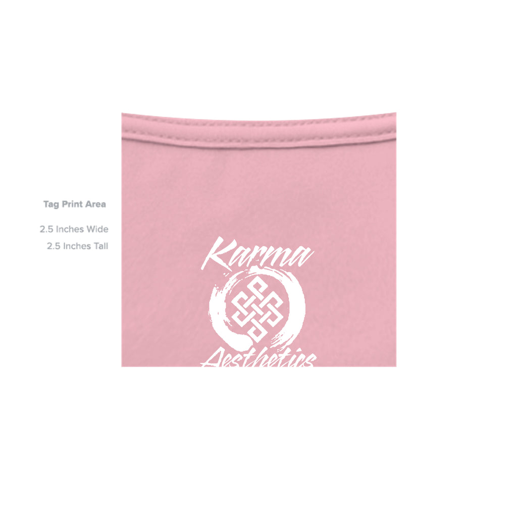PINK - 3001C - INSIDE_TAG_LINE
